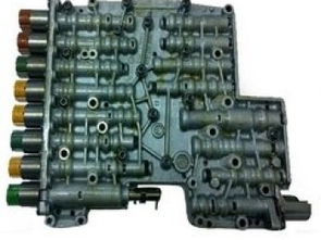 上海闵行区汽车新旧配件高价回收服务全解析