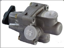 平阳世通汽车零部件厂 深耕智造，驱动未来