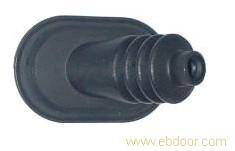 橡胶汽车配件 保障汽车性能与安全的关键零部件