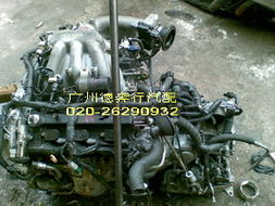 奔驰SLK300配件指南 拆车件、原厂件与汽车零部件的选择解析