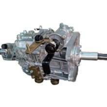 河间市维克思汽车配件经销部 专业供应优质汽车零部件