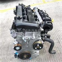 吉利英伦汽车配件 品质传承与创新，打造卓越驾驶体验